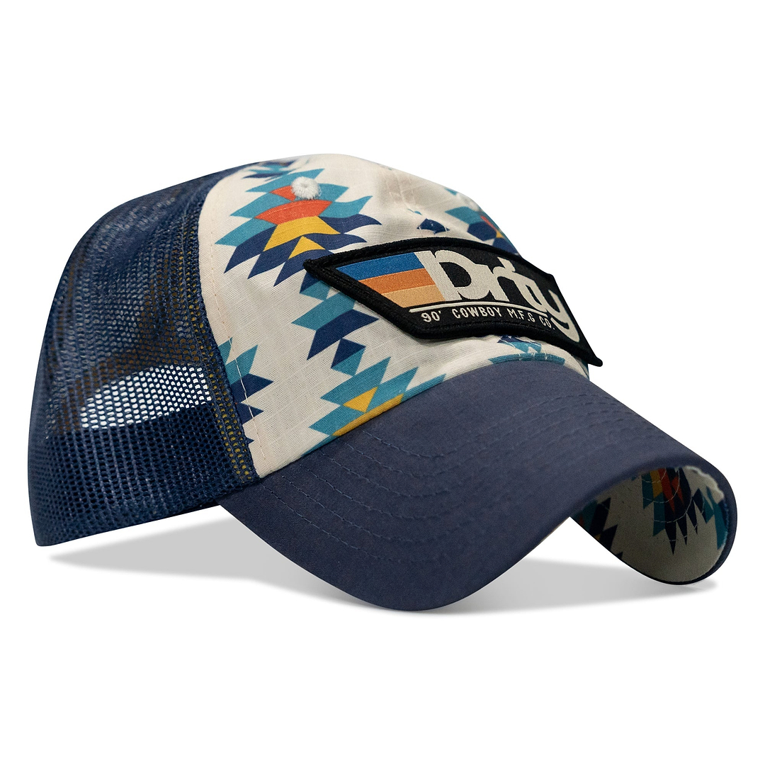 #color_aztec-diamond