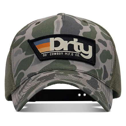 #color_marsh-duck-camo