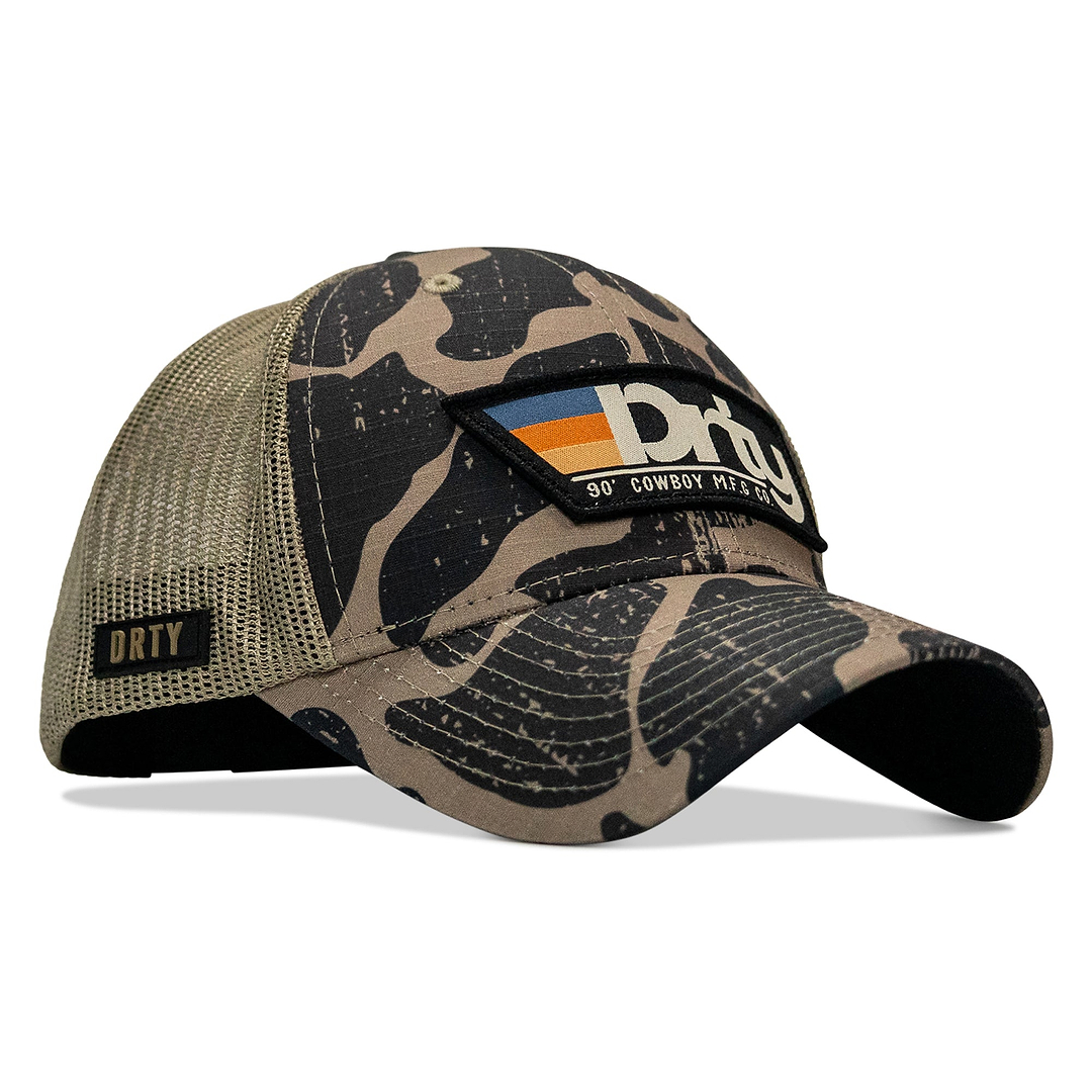 #color_dirty-duck-camo