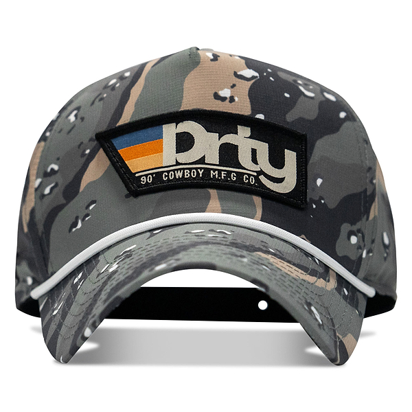#color_dead-brush-camo