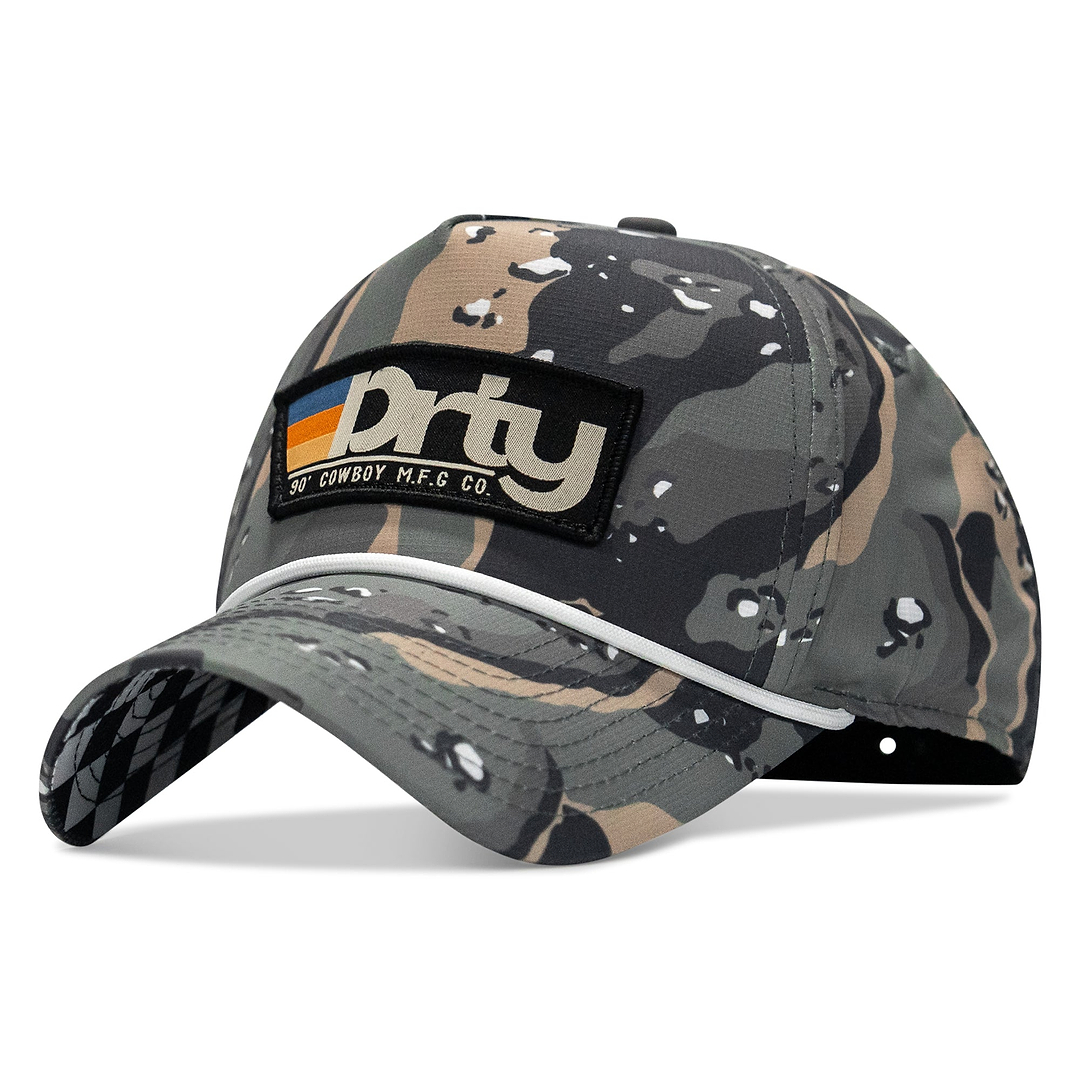 #color_dead-brush-camo