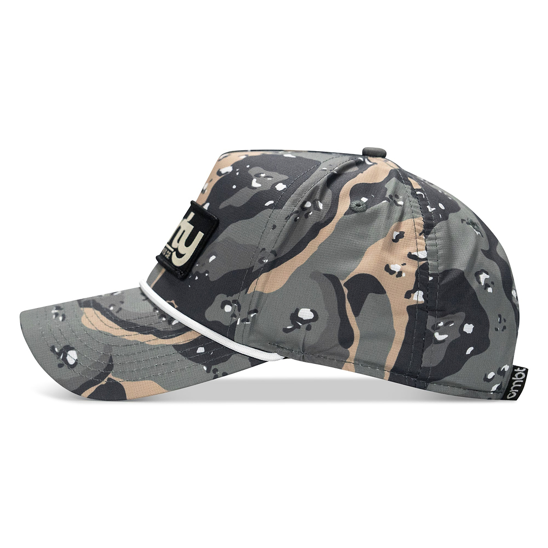 #color_dead-brush-camo