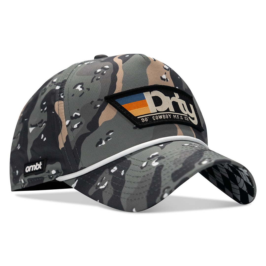 #color_dead-brush-camo