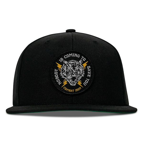 #color_black-black