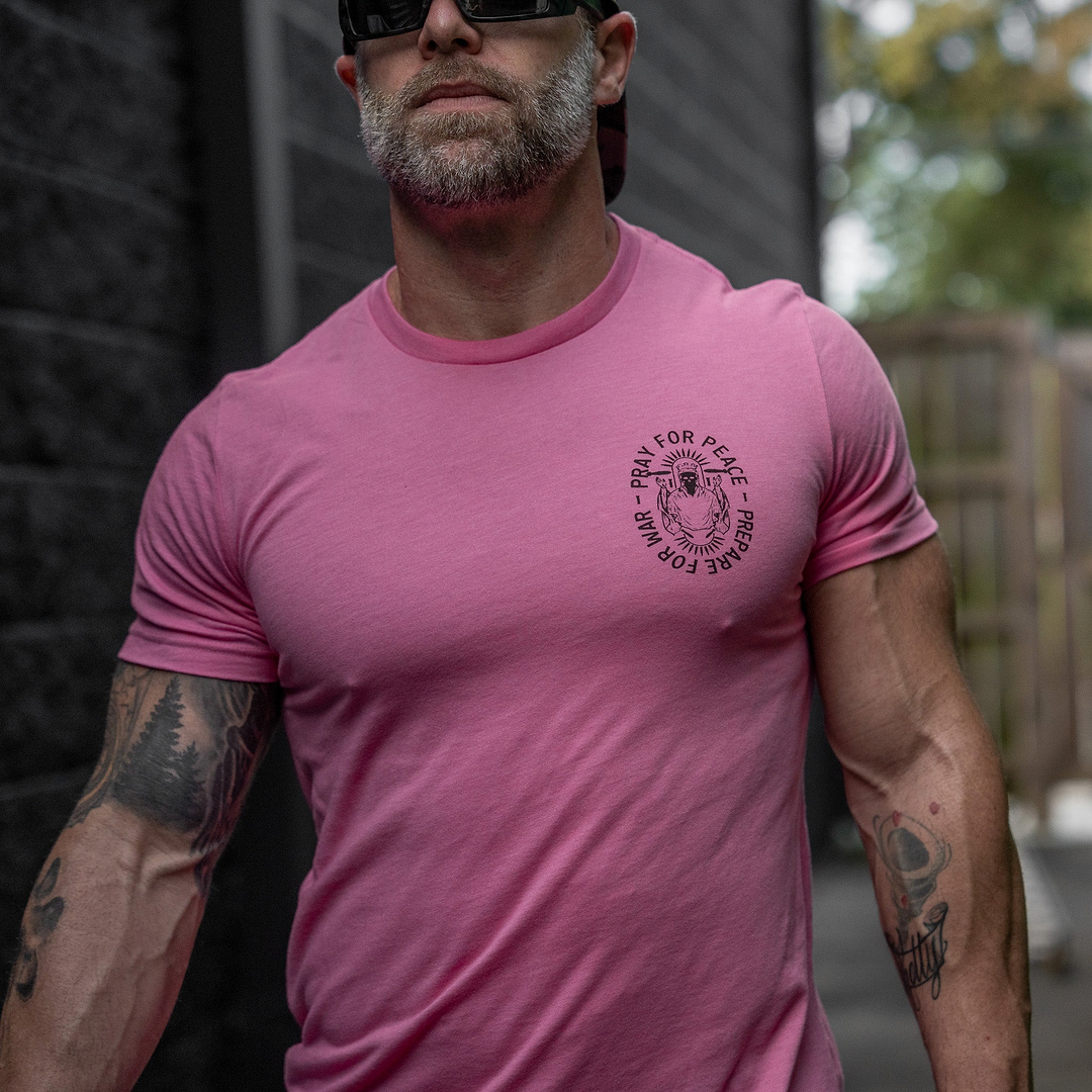 #color_pink