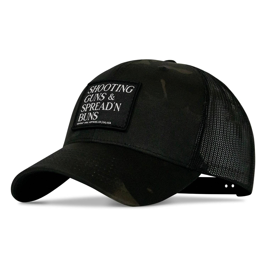 #color_black-bdu-camo
