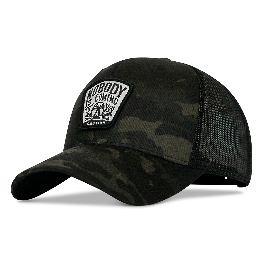 #color_black-multicam