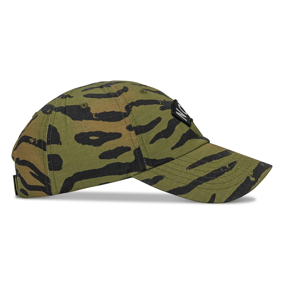 #color_jungle-camo