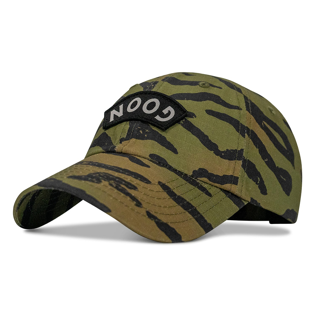 #color_jungle-camo
