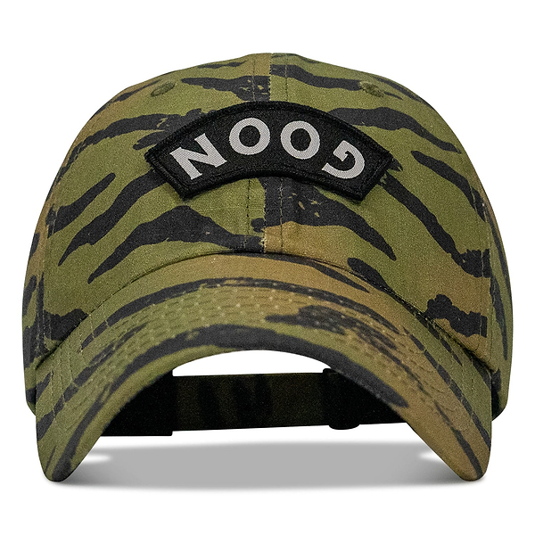 #color_jungle-camo