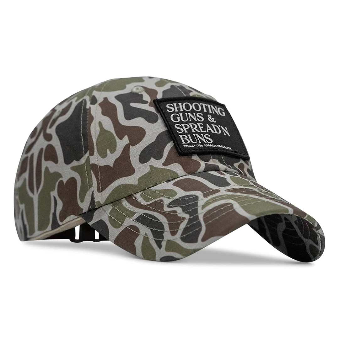 #color_duck-camo