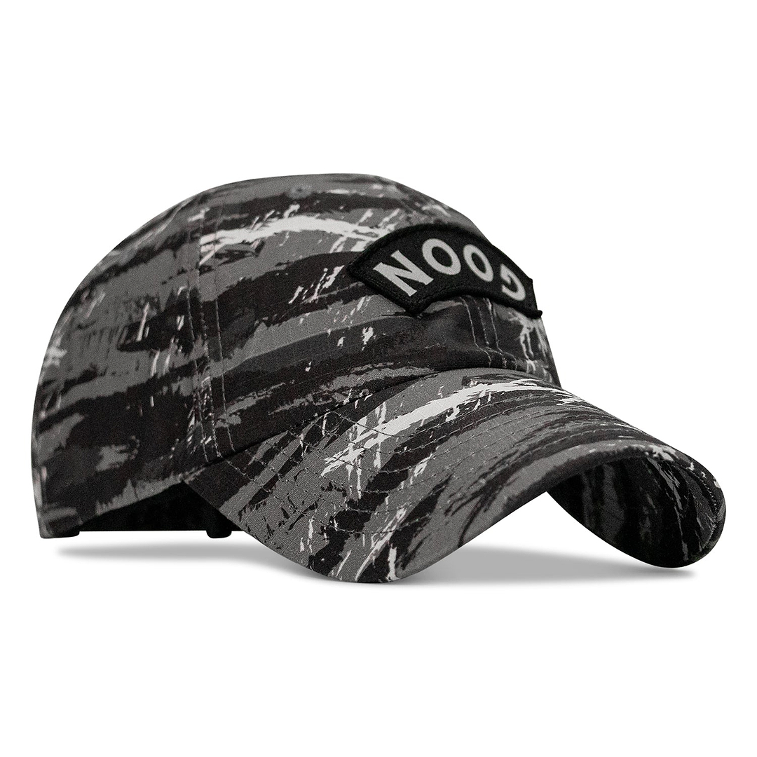 #color_midnight-tiger-stripe-camo
