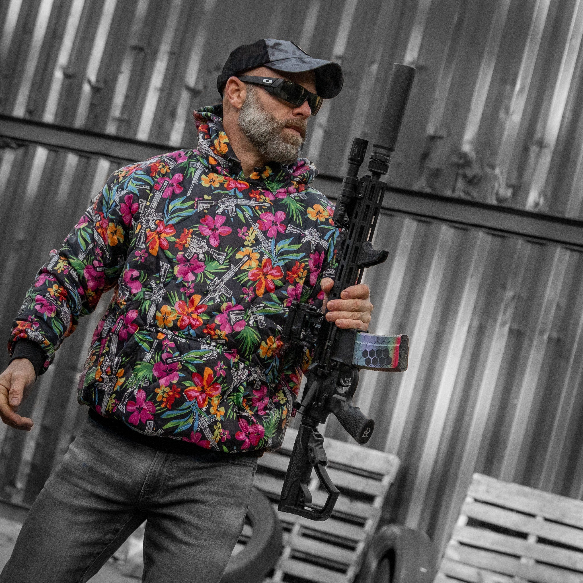 #color_tactical-hawaiian