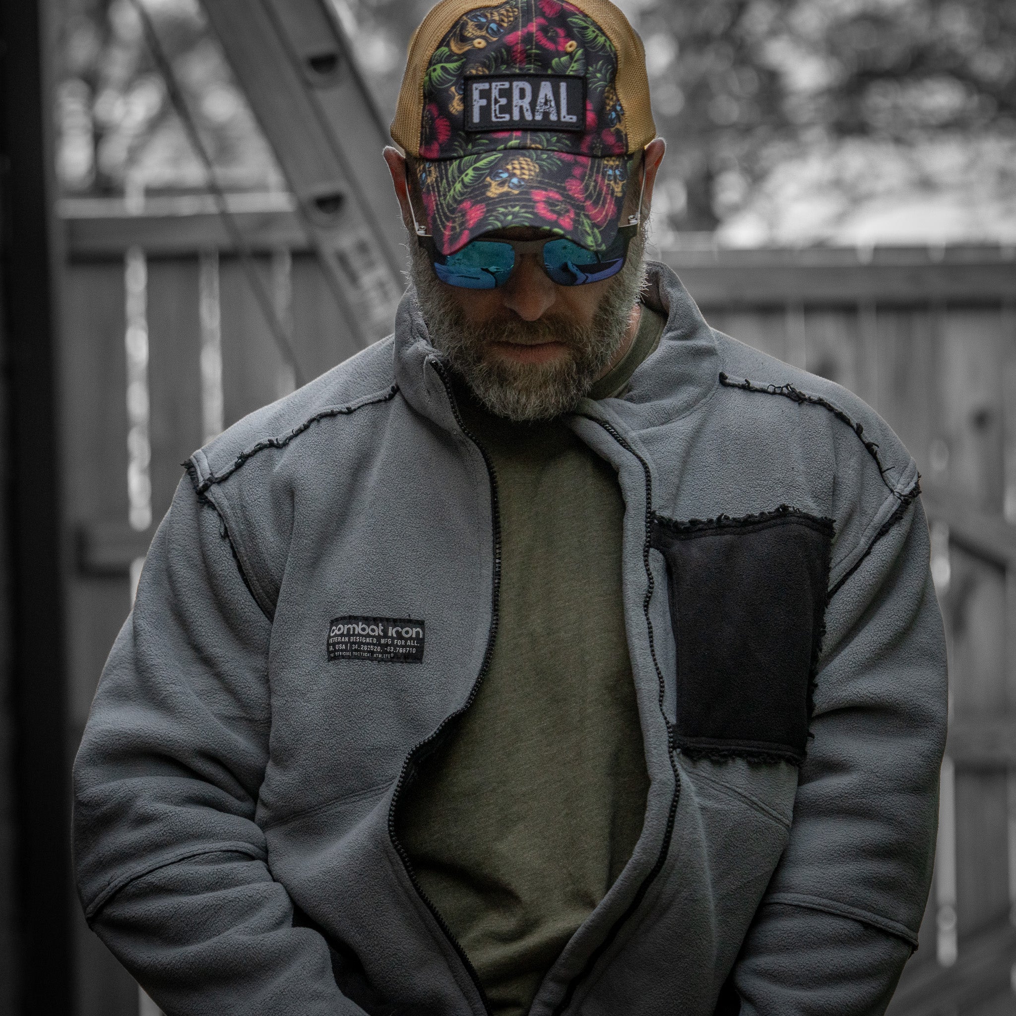 #color_pineapple-express