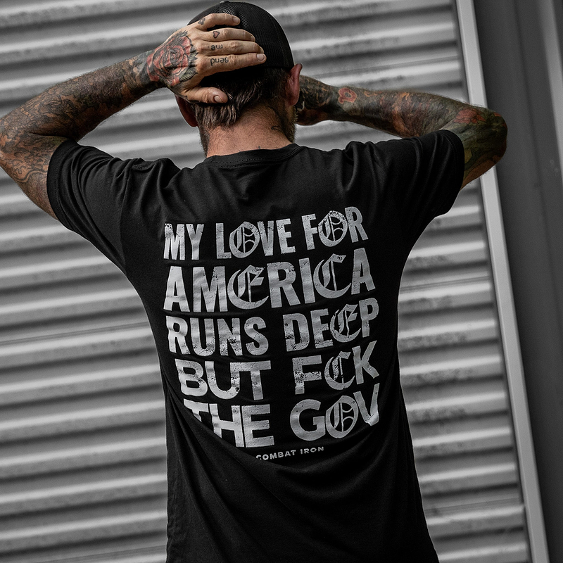 #color_black