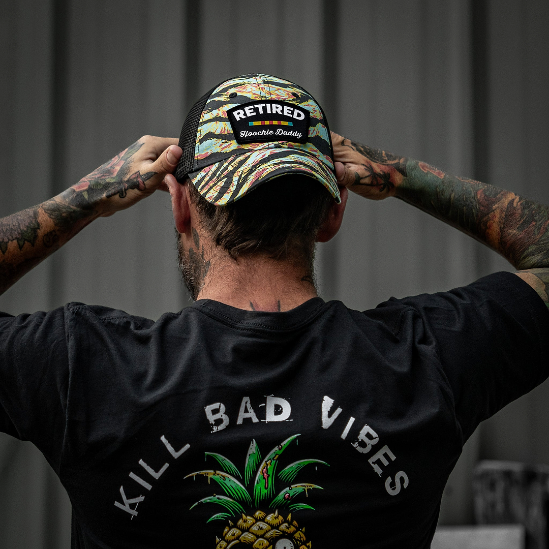 #color_vice-tiger-stripe-camo