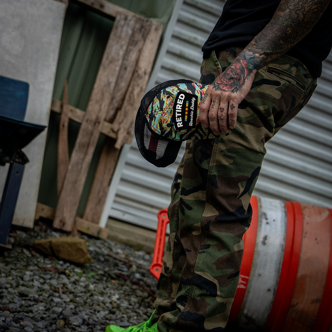 #color_vice-tiger-stripe-camo