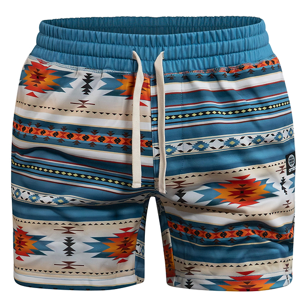 #color_aztec-western