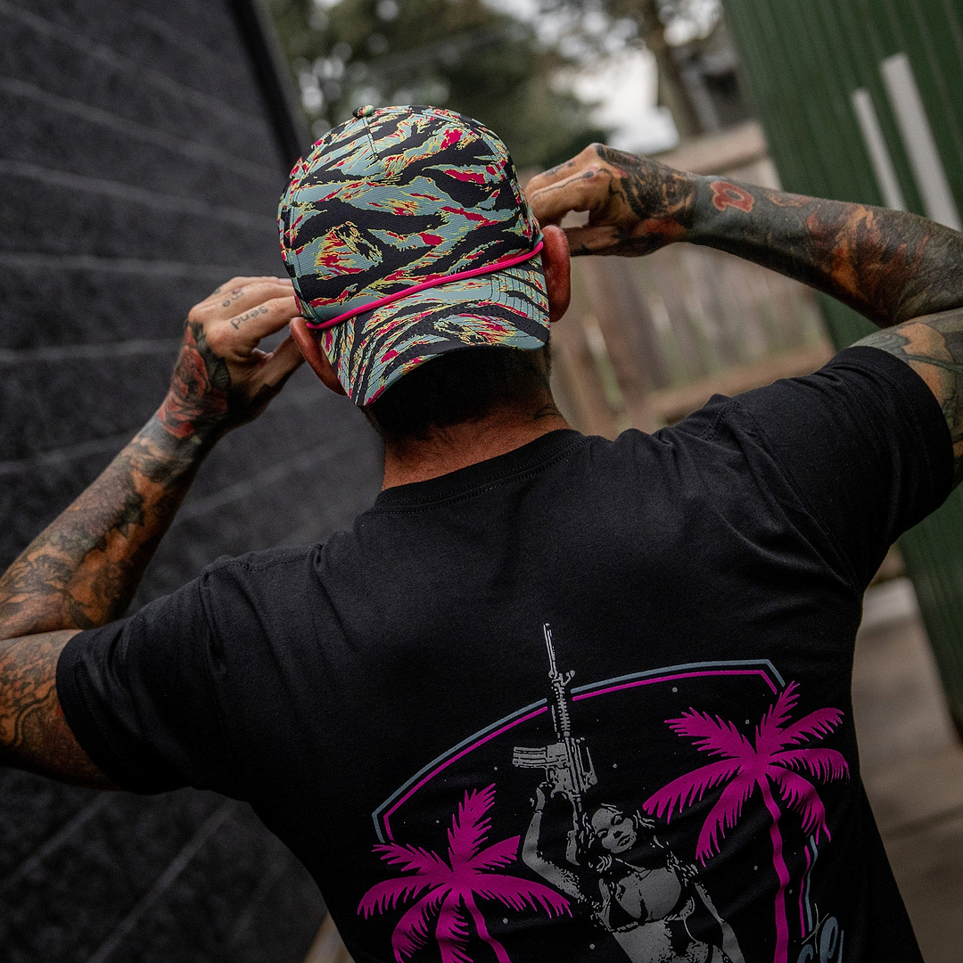 #color_vice-tiger-stripe-camo