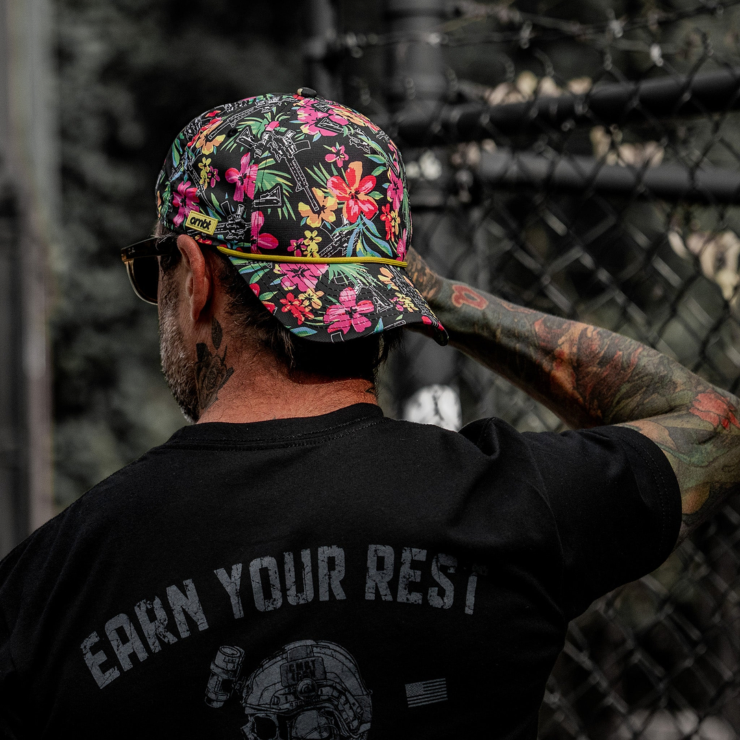 #color_tactical-hawaiian