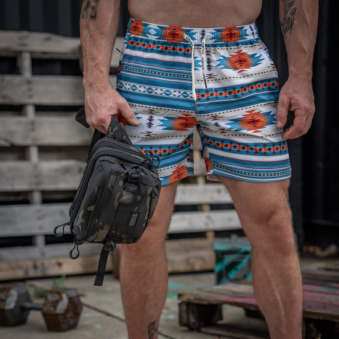 #color_black-multicam