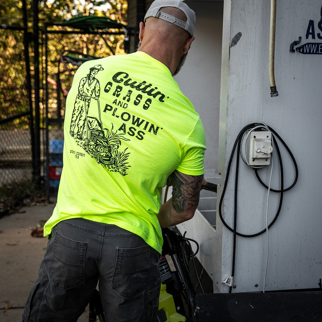 #color_blue-collar-neon