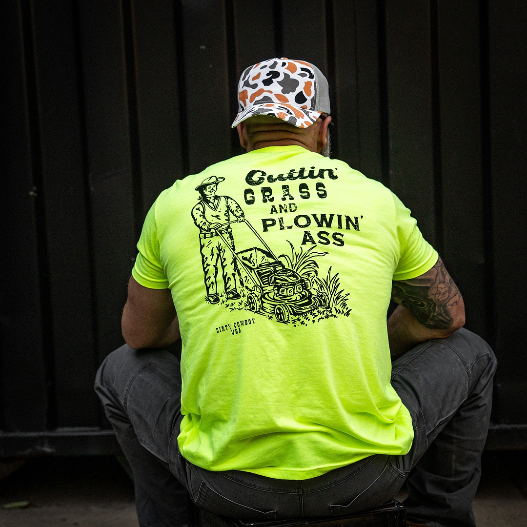 #color_blue-collar-neon