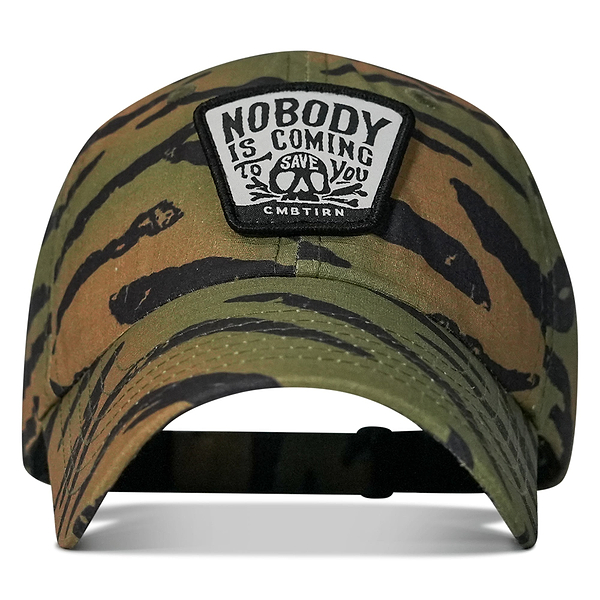 #color_jungle-camo