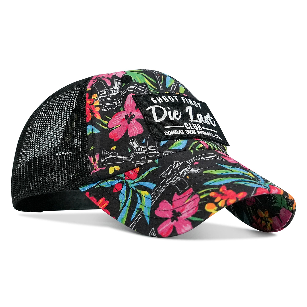 #color_tactical-hawaiian