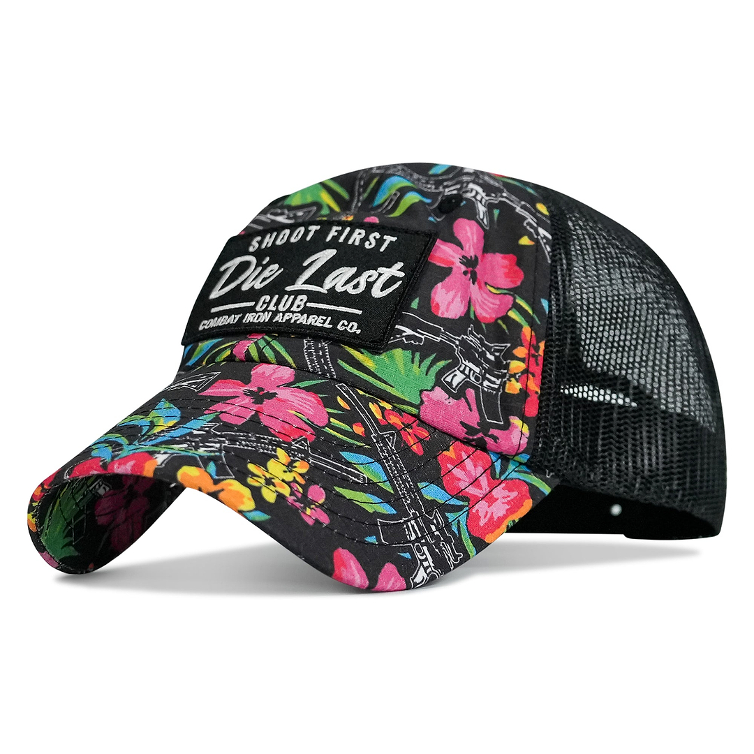 #color_tactical-hawaiian