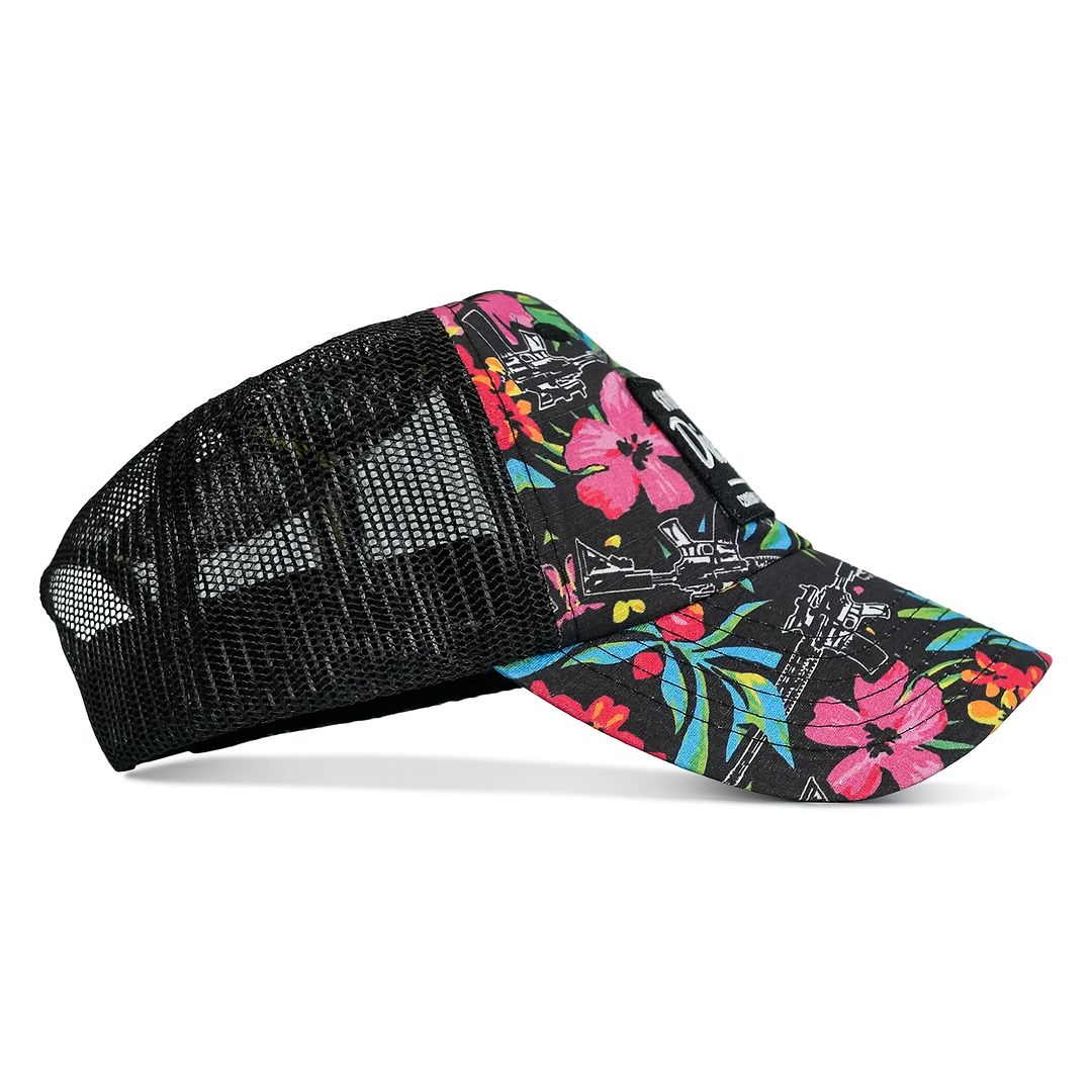 #color_tactical-hawaiian