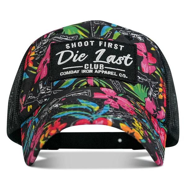 #color_tactical-hawaiian