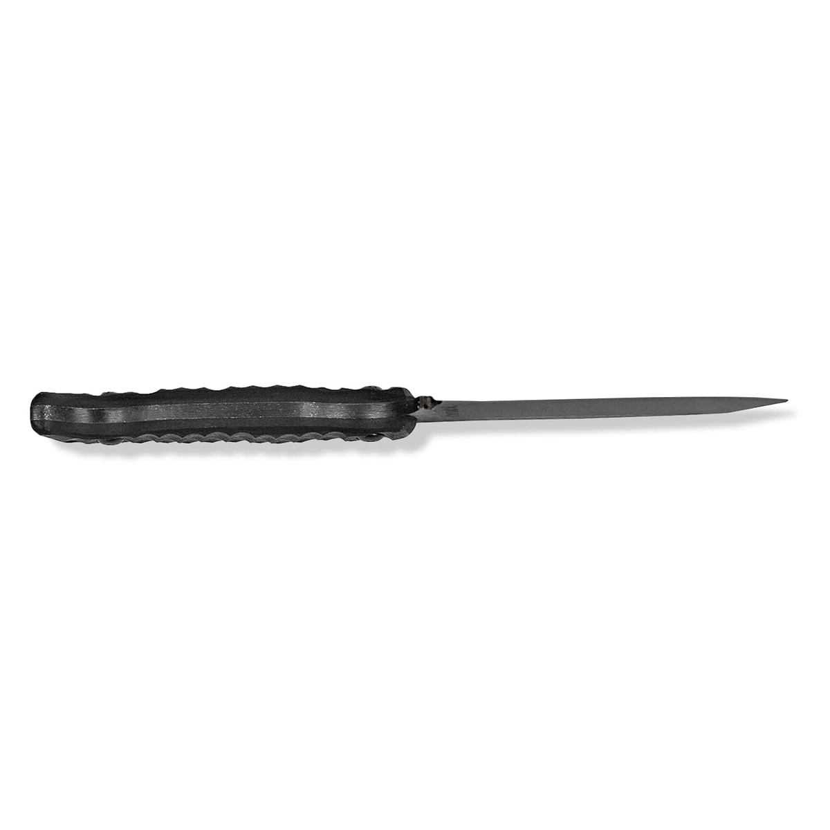 PREMIUM .156" BLADE