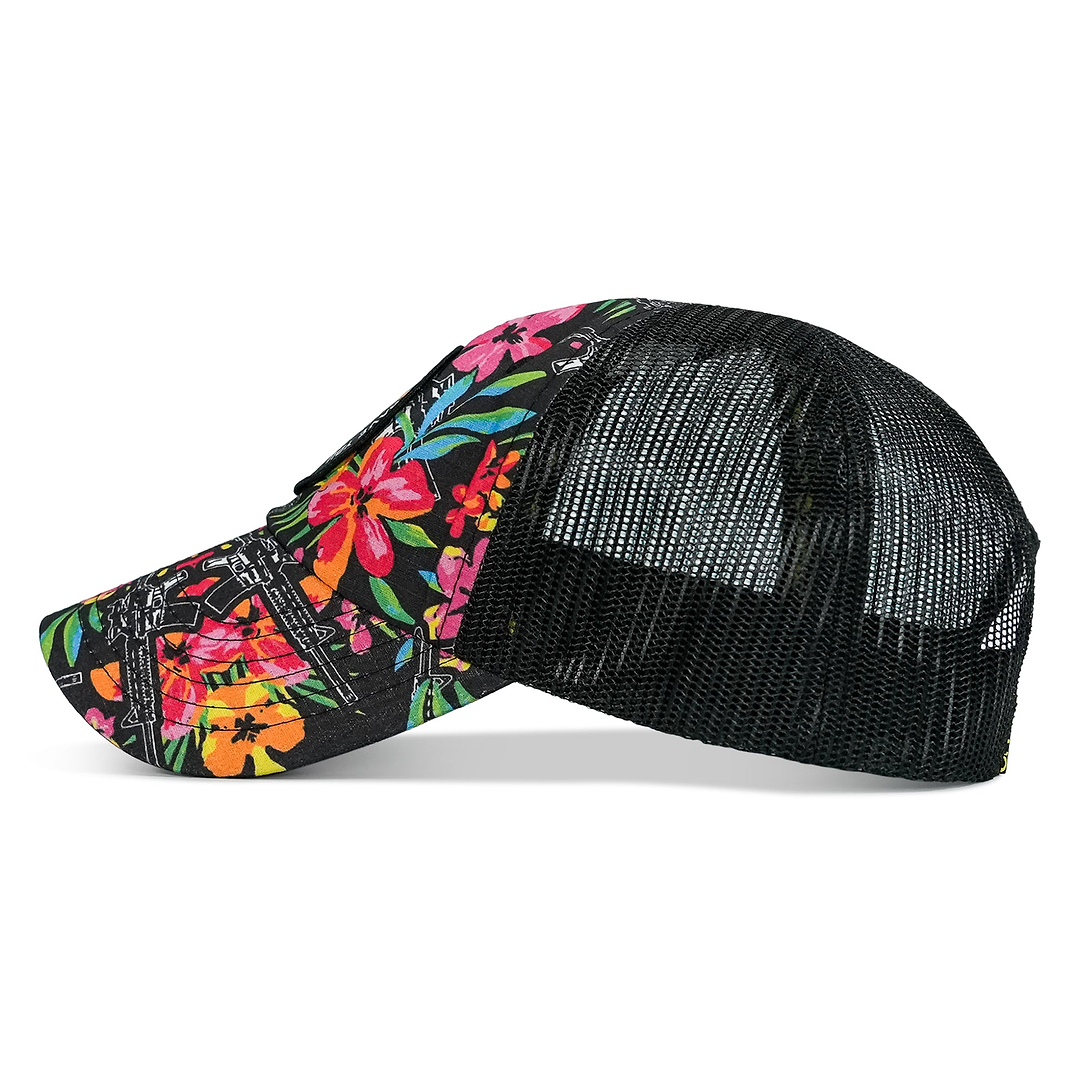 #color_tactical-hawaiian