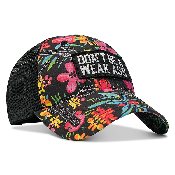 #color_tactical-hawaiian