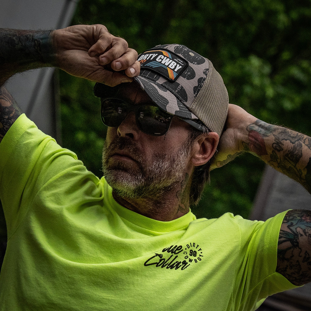 #color_dirty-duck-camo