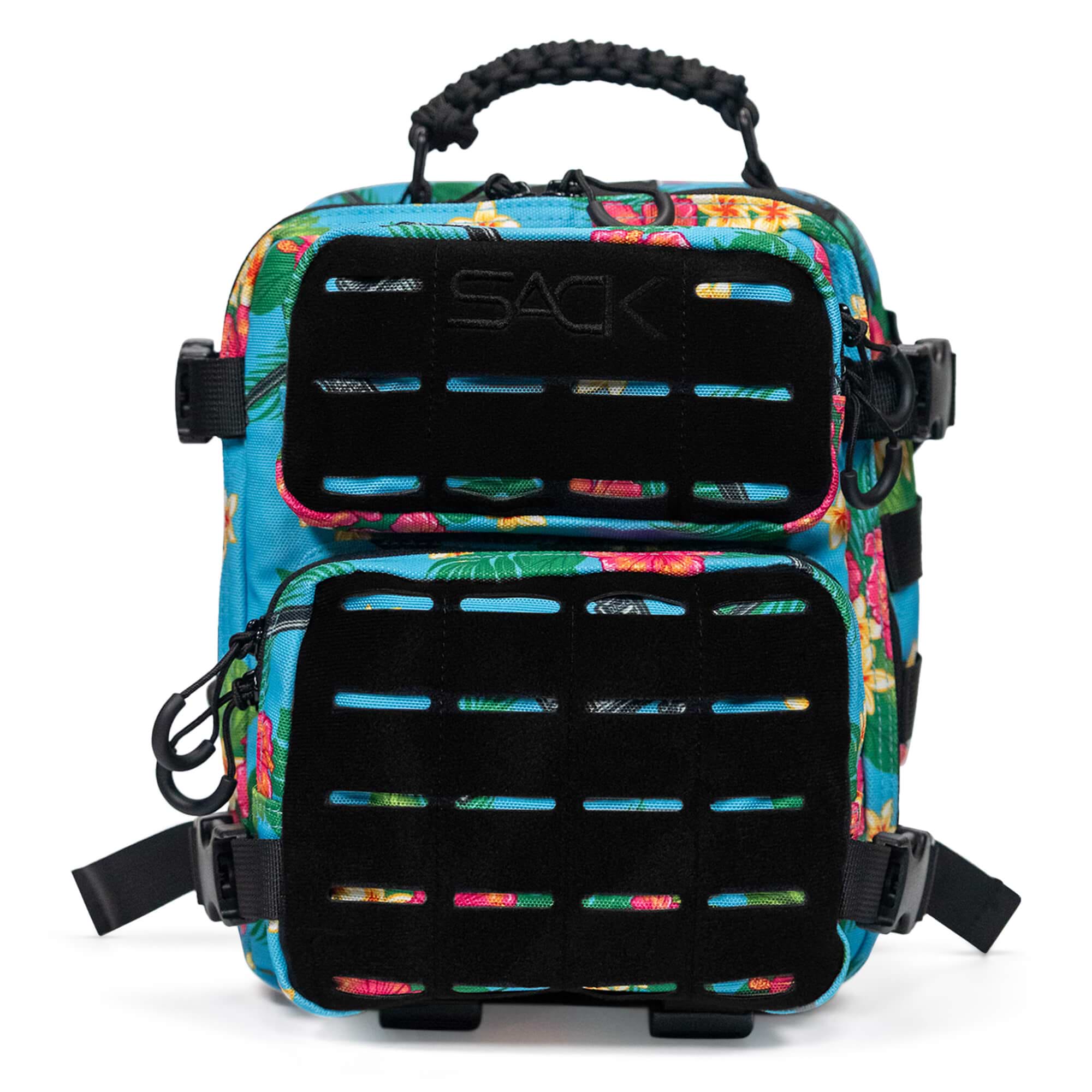 10L Sack™ Compact EDC Gear Backpack