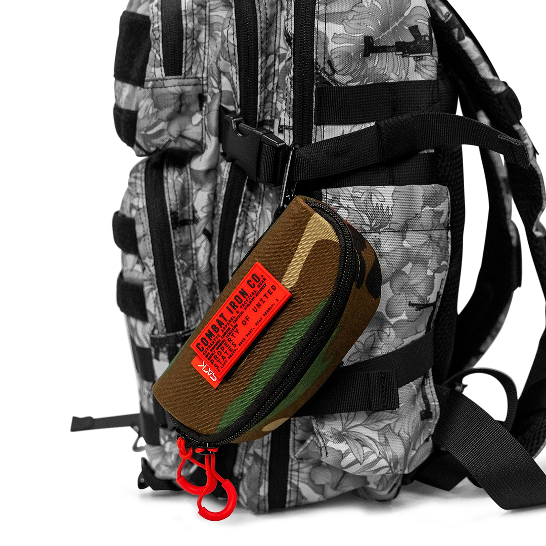 #color_woodland-bdu-camo