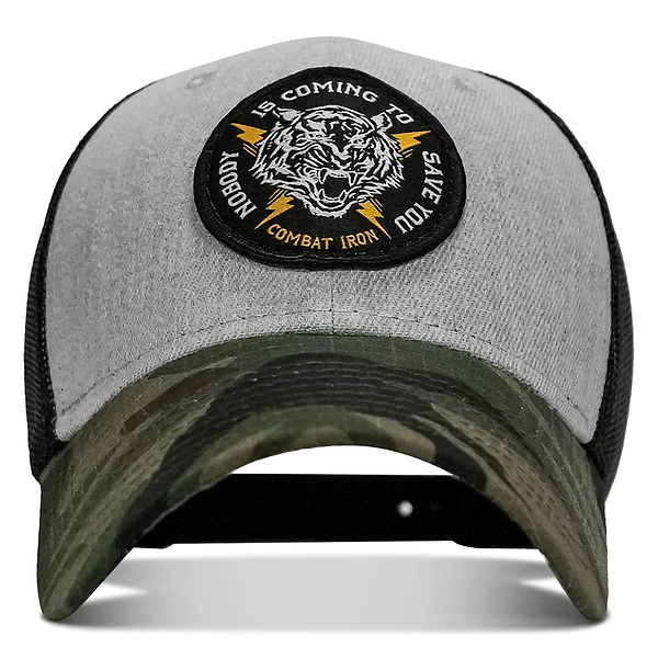 #color_bdu-camo-gray-black