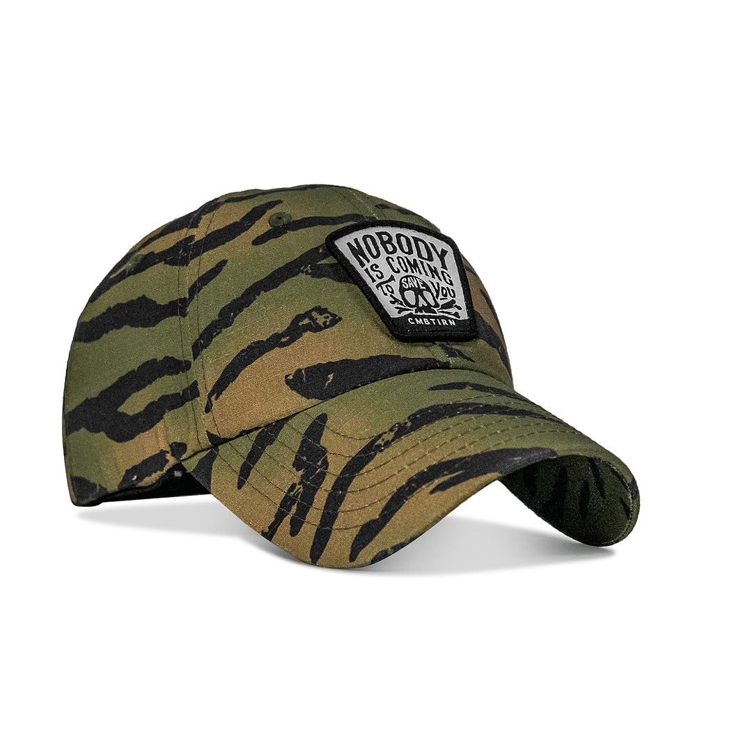 #color_jungle-camo