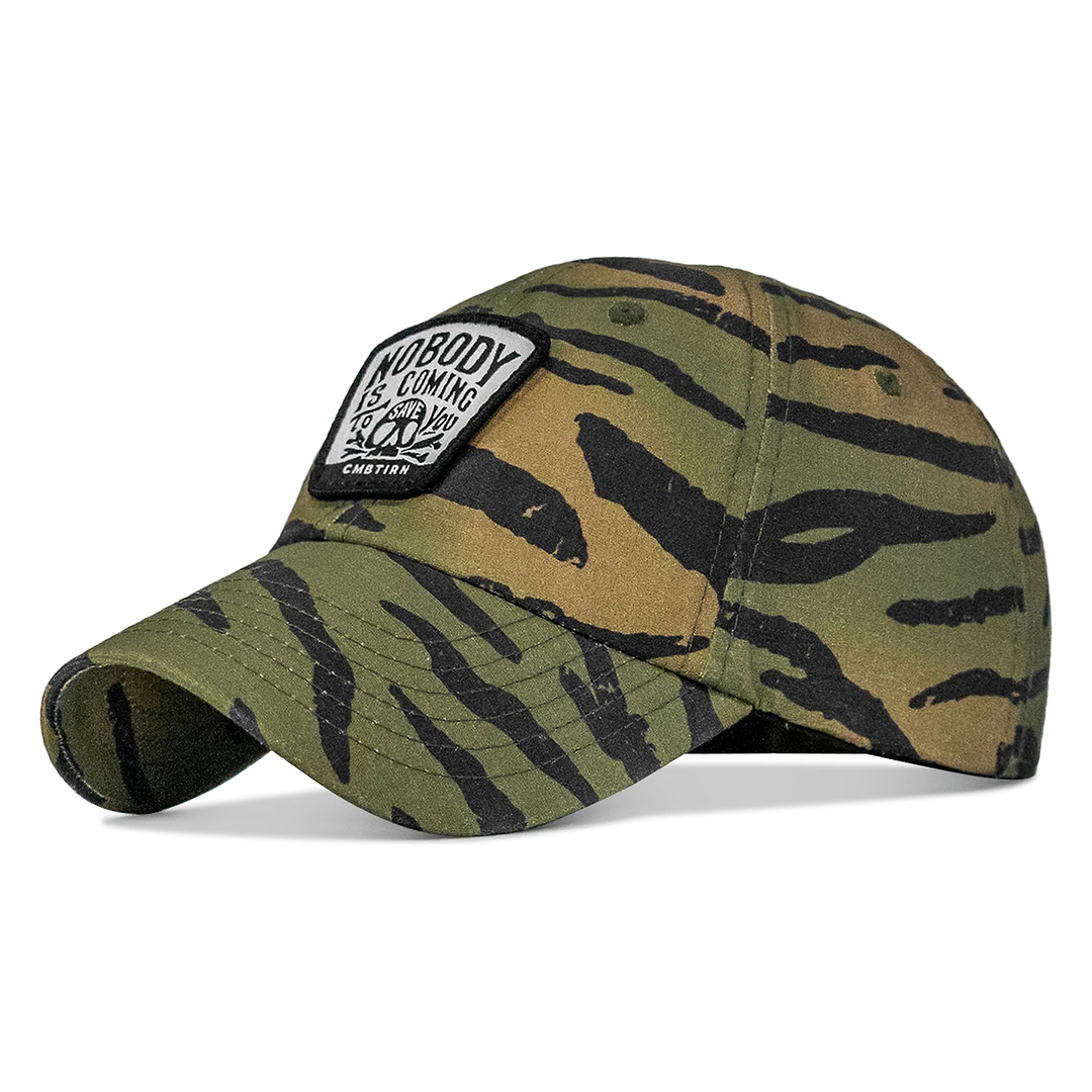 #color_jungle-camo