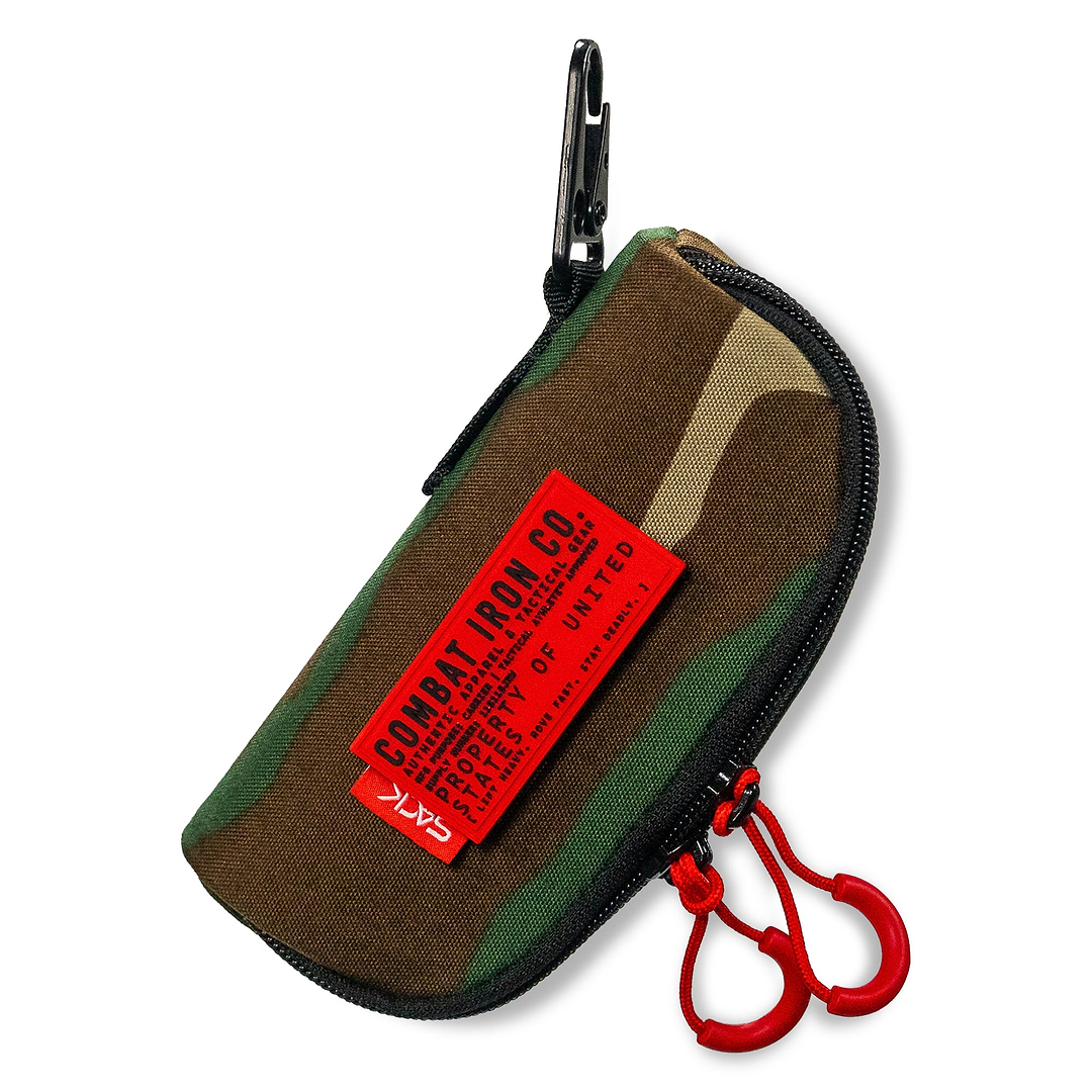 #color_woodland-bdu-camo