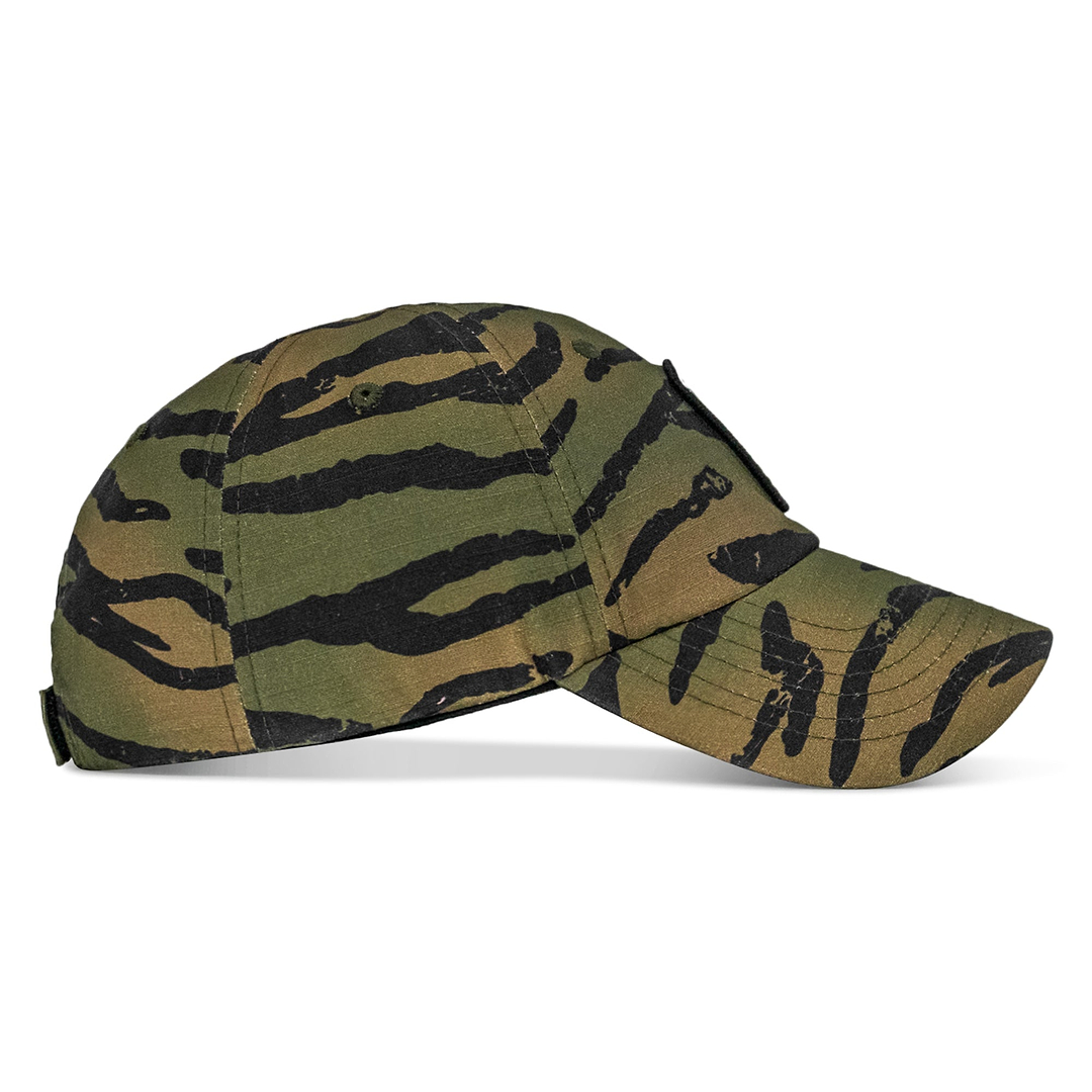 #color_jungle-camo
