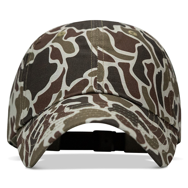 #color_duck-camo