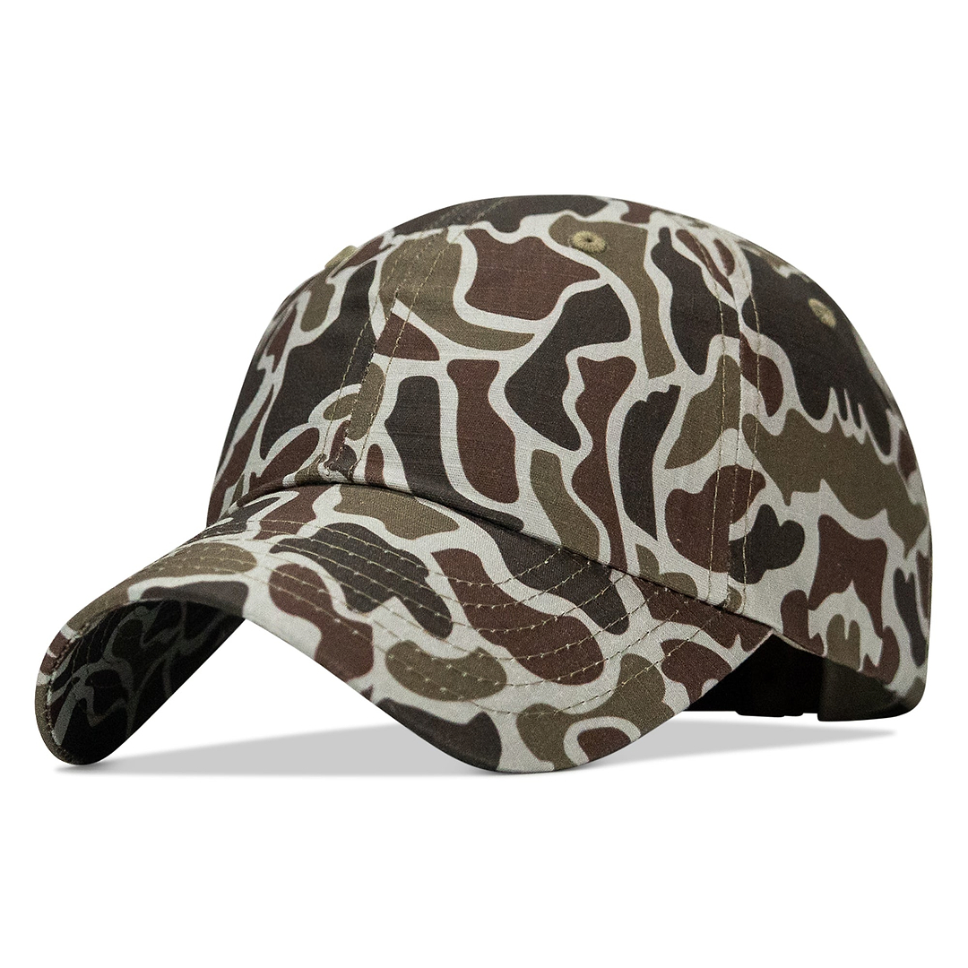#color_duck-camo