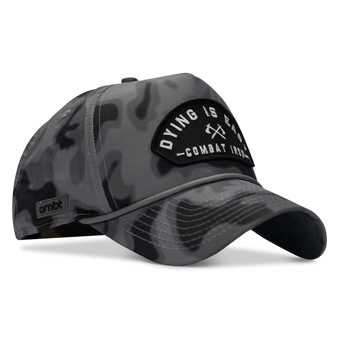 #color_carbon-camo