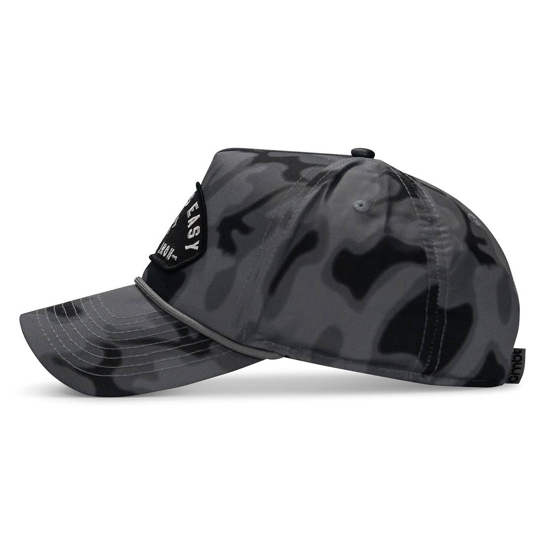 #color_carbon-camo