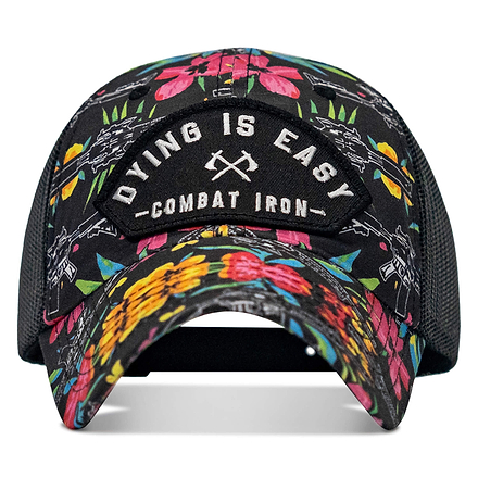 #color_tactical-hawaiian