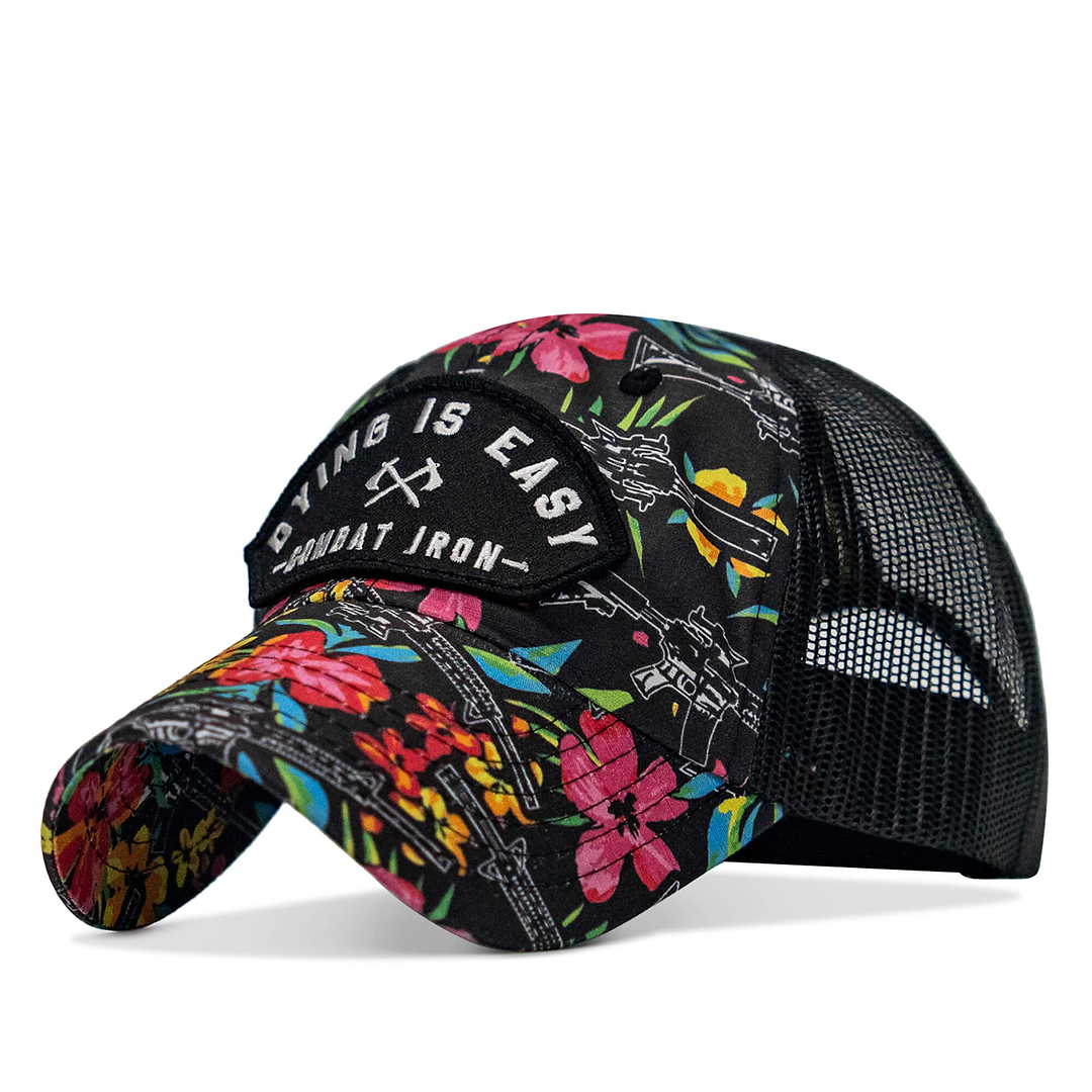 #color_tactical-hawaiian