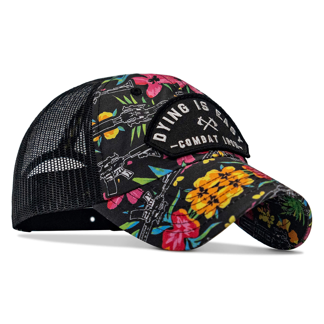 #color_tactical-hawaiian